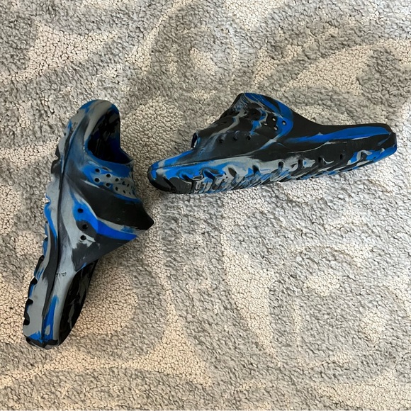 Skechers Foamies Hogan Slide Sandal - Picture 4 of 8